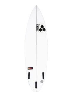 Al Merrick Happy 6'2" Futures Surfboard -Futures Fins Surf 1649589460 0116fe8bb2aaf6bd9b9a8955b341d88a