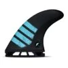 Futures F8 Alpha Large Thruster Fins
