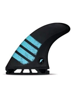 Futures F8 Alpha Large Thruster Fins