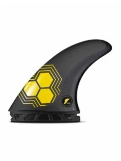 Futures AM2 Alpha Large Thruster Fins