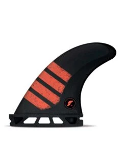 Futures F4 Alpha Small Thruster Fins