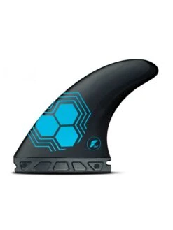 All-Season Affordable Surf Fins Available at Futures Fins