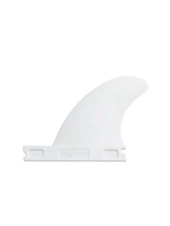 Futures SB3 Thermotech Side Bites Fins