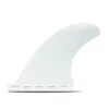 Futures QF2 4.15" Flat Thermotech Quad Trailer Fins