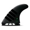 Futures John John Florence Alpha Medium Thruster Fins