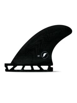 Futures SB1 Fiberglass Side Bites Fins