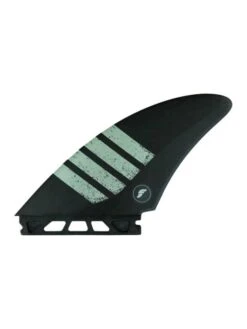 Futures Controller Alpha XLarge Quad Fins