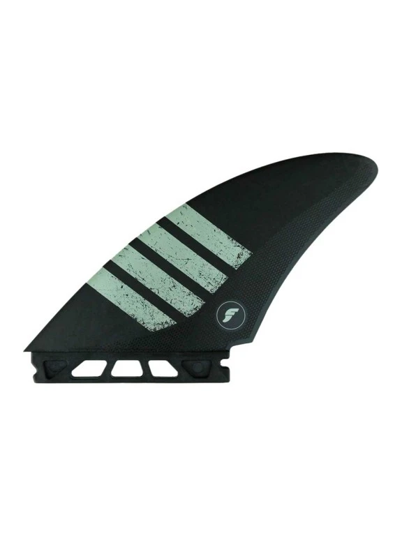 Futures Controller Alpha XLarge Quad Fins 1 Futures Controller Alpha XLarge Quad Fins