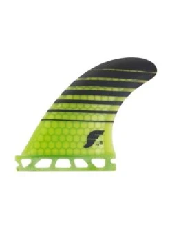 Futures Fins Surf -Futures Fins Surf 1650116685 3d8980ac16414ff3e27a7cc83c8d62da