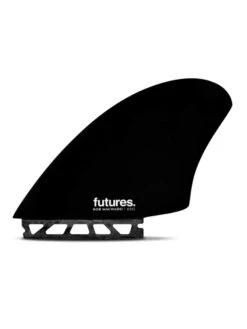 Futures Rob Machado Keel Honeycomb Large