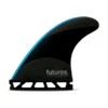 Futures John John Techflex Small Thruster Fins