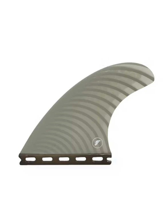 Futures Firewire Honeycomb Medium Thruster Fins 1 Futures Firewire Honeycomb Medium Thruster Fins