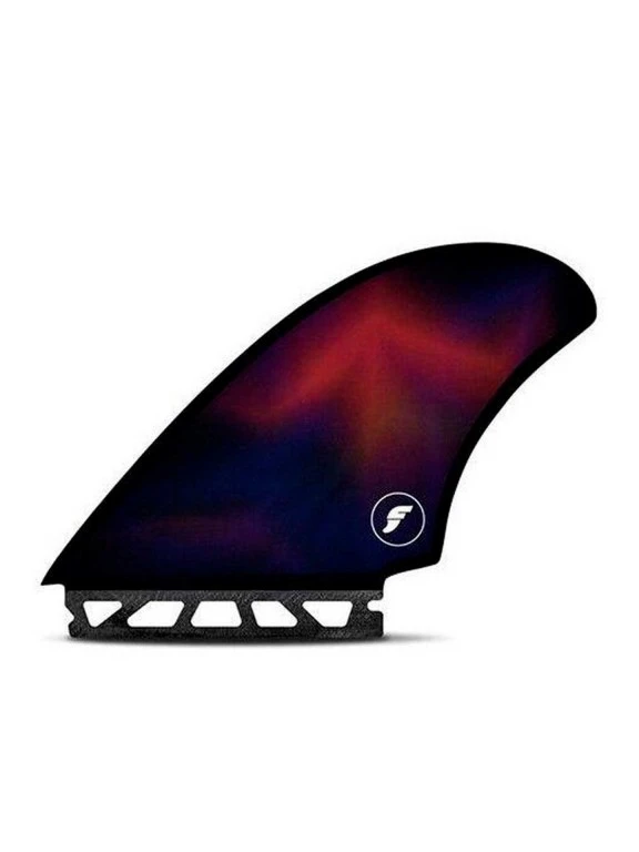Futures Rob Machado Honeycomb XLarge Quad Fins 1 Futures Rob Machado Honeycomb XLarge Quad Fins