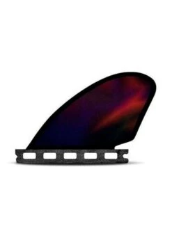 Futures Rob Machado Honeycomb XLarge Quad Fins 5 Futures Rob Machado Honeycomb XLarge Quad Fins -Futures Fins Surf 1650124823 c9b00cd3033a378f3072b67ddcb545e5