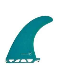Futures Performance Fiberglass 8.0" - Fiberglass