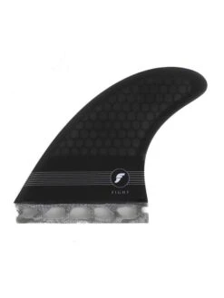 Futures F8 Legacy Honeycomb Large Thruster Fins