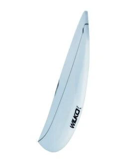 DHD WILKO 6'1" Futures Surfboard -Futures Fins Surf 1653397770 eed4eb6f1a1b9aee1ada9f9f40cfd1e1