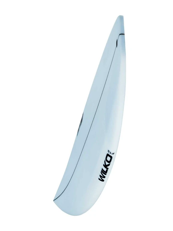 DHD WILKO 6'2" Futures Surfboard 4 DHD WILKO 6'2" Futures Surfboard - Image 4