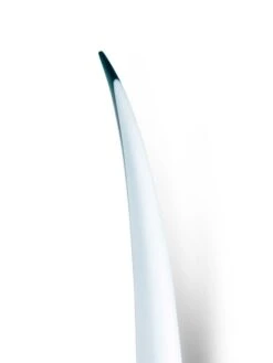 DHD Dreamweaver 5'11" Futures Surfboard -Futures Fins Surf 1653402070 65b752592f92e8489f94934508365e11