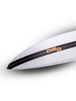 DHD Dreamweaver 6'0" Futures Surfboard 8 DHD Dreamweaver 6'0" Futures Surfboard -Futures Fins Surf 1653402070 9fd01268bdb131012b43a8116d40127f