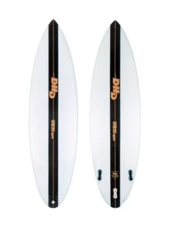 DHD Dreamweaver 6'0" Futures Surfboard 7 DHD Dreamweaver 6'0" Futures Surfboard -Futures Fins Surf 1653402070 f8e7cbf07bc87d2d9793a44dea05a72c