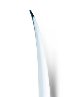 DHD Sandman 6'0" Futures Surfboard -Futures Fins Surf 1653409262 561ff8f82f39652c7782d40caf3d3aaf