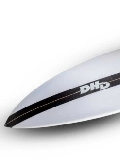 DHD Sandman 6'0" Futures Surfboard -Futures Fins Surf 1653409262 b779e0899ef5452565bada49b115d6c4