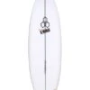 Al Merrick Happy Everyday 6'2" Futures Surfboard