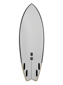 Firewire Seaside 5'6" Futures Surfboard 5 Firewire Seaside 5'6" Futures Surfboard -Futures Fins Surf 1666268033 ffb33c8996ccad90b1c0bb0445634cc2