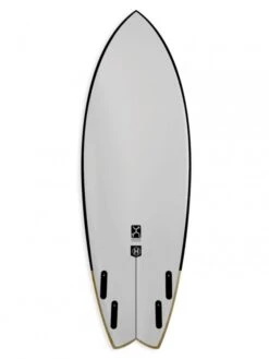 Firewire Seaside 5'10" Futures Surfboard 5 Firewire Seaside 5'10" Futures Surfboard -Futures Fins Surf 1666268035 a375e38c15f9b56c1685dcd0ae29225e