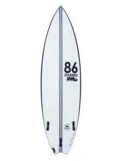 DHD MF Stabbed 86 EPS 6'0" Futures Surfboard 5 DHD MF Stabbed 86 EPS 6'0" Futures Surfboard -Futures Fins Surf 1671796412 5733c41150512151eed8f3858cb49ef4