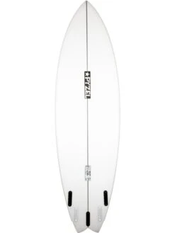 Pyzel Astro Pop 5'8" Futures Surfboard -Futures Fins Surf 1672245571 9497b8456b580d71cda54f554bc98d97
