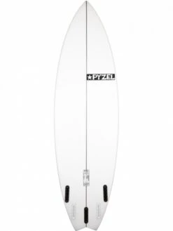 Pyzel Pyzalien 2 6'0" Futures Surfboard 5 Pyzel Pyzalien 2 6'0" Futures Surfboard -Futures Fins Surf 1672245571 9ab877c88ca2a71b61513fa039f07736