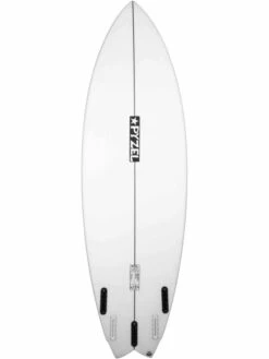 Pyzel Astro Pop XL 5'10" Futures Surfboard -Futures Fins Surf 1672245571 c6458420d7ba1ae685cc4dfe78bfd7d1
