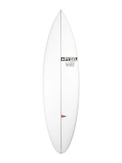 Pyzel Ghost 6'4" Futures Surfboard