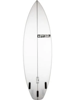 Pyzel Mini Ghost 6'2" Futures Squash Surfboard 5 Pyzel Mini Ghost 6'2" Futures Squash Surfboard -Futures Fins Surf 1672245652 d4624236bc10b00b4ffacc913a237e40