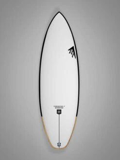 Firewire Dominator 2.0 5'7" Futures Surfboard -Futures Fins Surf 1672246279 c1efa90c4b1c08d3c797ed47de4c5375