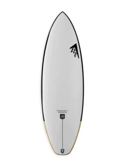Firewire Dominator 2.0 6'4" Futures Surfboard