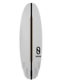 Slater Designs Cymatic 5'10" Futures Surfboard 5 Slater Designs Cymatic 5'10" Futures Surfboard -Futures Fins Surf 1672246378 640fd573a3c72087df4f5d8d8f1d59ce