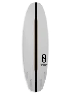 Slater Designs Cymatic 5'6" Futures Surfboard 5 Slater Designs Cymatic 5'6" Futures Surfboard -Futures Fins Surf 1672246378 89ab4013807f1b90d802df3e78651144