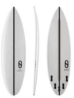 Slater Designs FRK 6'0" Futures Surfboard 7 Slater Designs FRK 6'0" Futures Surfboard -Futures Fins Surf 1672246381 23b89407201833a203de34175148a660