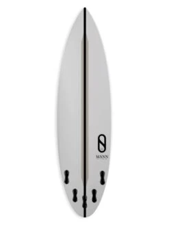 Slater Designs FRK 6'0" Futures Surfboard 6 Slater Designs FRK 6'0" Futures Surfboard -Futures Fins Surf 1672246381 80add8fd148797d7d1aa698fc30b998f