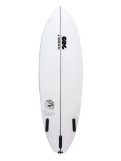 Org Abobo 5'10 Futures Surfboard -Futures Fins Surf 1672246580 5e412b4fb687d1ba55c58ff1d3c088fd