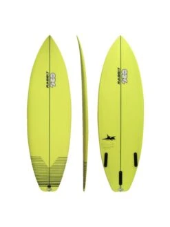 Org Stealthy 5'11 Futures Surfboard -Futures Fins Surf 1672246581 1f38f9fe58817e8be686fa38302699c0