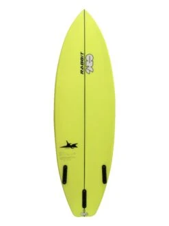 Org Stealthy 5'10 Futures Surfboard -Futures Fins Surf 1672246581 d03bd8f514e01995ded67ff9295be2a4