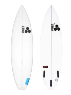 Al Merrick Happy 6'2" Futures Surfboard -Futures Fins Surf 1672246720 a0c3b221047d556e726d9d46311d686b