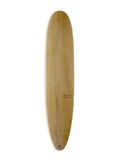 Firewire The Gem 9'5" Futures Surfboard