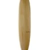 Firewire Taylor Jensen 9'4" Futures Surfboard