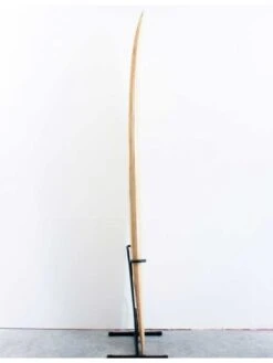 Firewire Seaside & Beyond 7'2" Futures Surfboard -Futures Fins Surf 1675962462 723b2b5972a56f070394cd653f5309e9