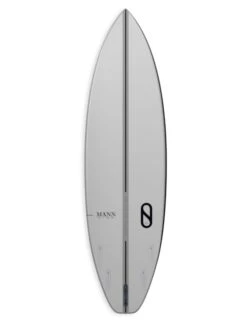 Slater Designs Ibolic FRK Plus 5'6" Futures Surfboard -Futures Fins Surf 1676981164 b8cb7bbe666e5f06609b2740593fd69a